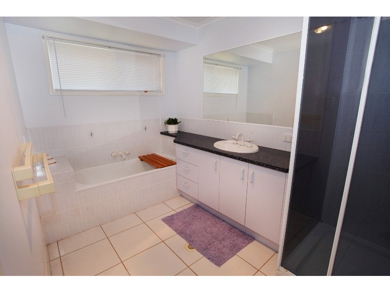 29 Rose Marie Drive, Diddillibah QLD 4559