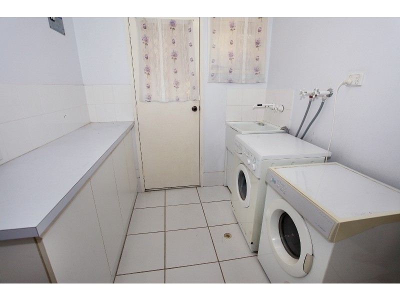 29 Rose Marie Drive, Diddillibah QLD 4559