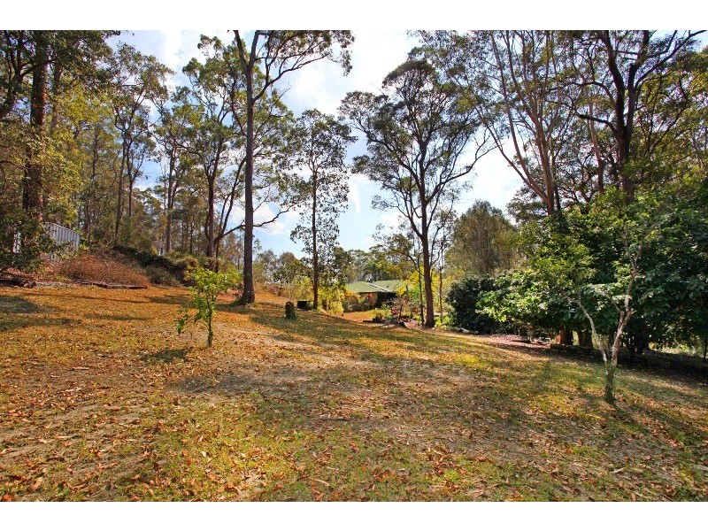 29 Rose Marie Drive, Diddillibah QLD 4559