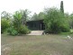 Lot 4, 250 Yandina Bli Bli Road, Maroochy River QLD 4561