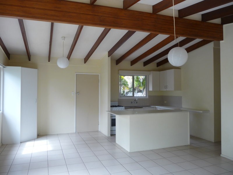 Lot 4, 250 Yandina Bli Bli Road, Maroochy River QLD 4561