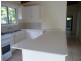 Lot 4, 250 Yandina Bli Bli Road, Maroochy River QLD 4561