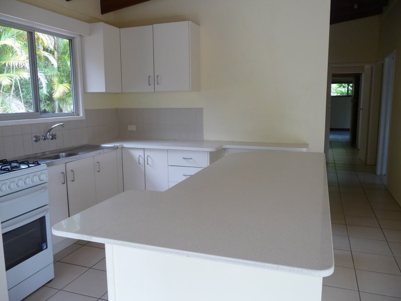 Lot 4, 250 Yandina Bli Bli Road, Maroochy River QLD 4561