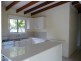 Lot 4, 250 Yandina Bli Bli Road, Maroochy River QLD 4561
