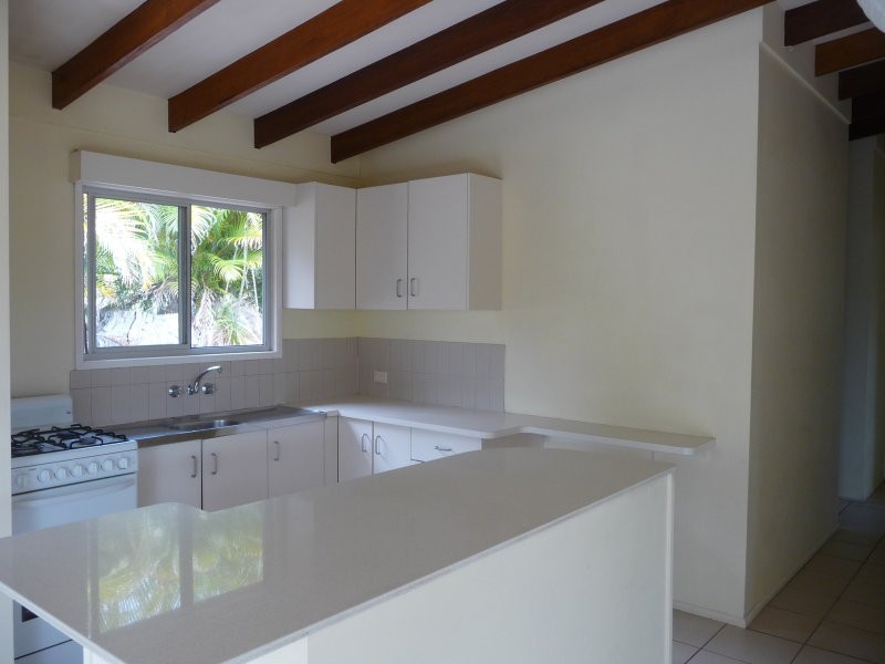 Lot 4, 250 Yandina Bli Bli Road, Maroochy River QLD 4561
