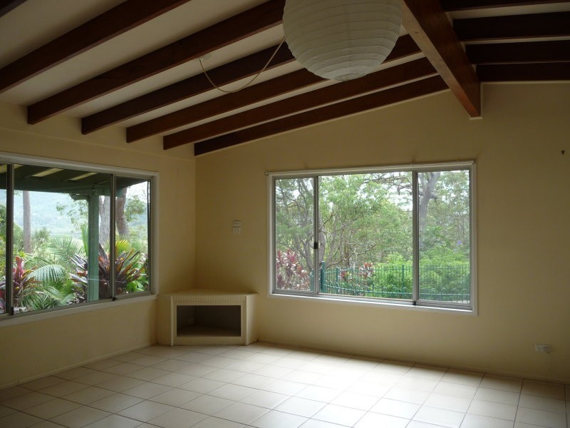 Lot 4, 250 Yandina Bli Bli Road, Maroochy River QLD 4561