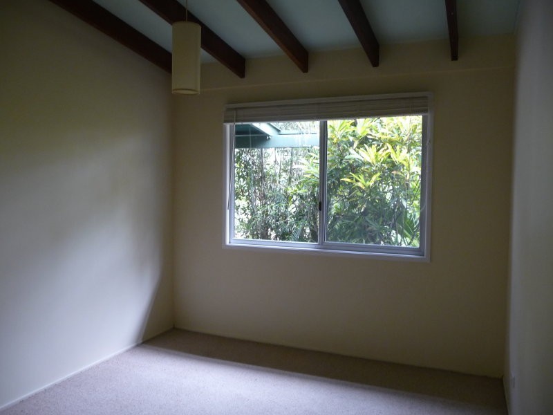 Lot 4, 250 Yandina Bli Bli Road, Maroochy River QLD 4561