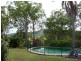 Lot 4, 250 Yandina Bli Bli Road, Maroochy River QLD 4561