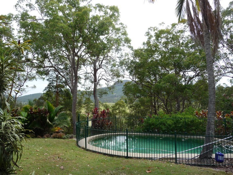 Lot 4, 250 Yandina Bli Bli Road, Maroochy River QLD 4561