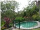 Lot 4, 250 Yandina Bli Bli Road, Maroochy River QLD 4561