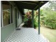 Lot 4, 250 Yandina Bli Bli Road, Maroochy River QLD 4561