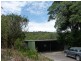 Lot 4, 250 Yandina Bli Bli Road, Maroochy River QLD 4561