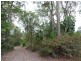 Lot 4, 250 Yandina Bli Bli Road, Maroochy River QLD 4561