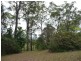 Lot 4, 250 Yandina Bli Bli Road, Maroochy River QLD 4561