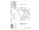 Lot 4, 250 Yandina Bli Bli Road, Maroochy River QLD 4561