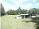 246 North Arm Road, North Arm QLD 4561