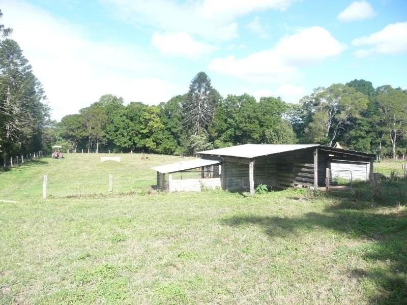 246 North Arm Road, North Arm QLD 4561