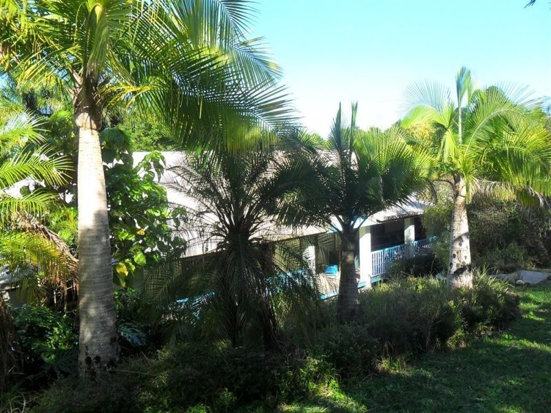 246 North Arm Road, North Arm QLD 4561