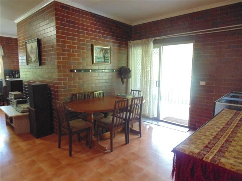 246 North Arm Road, North Arm QLD 4561