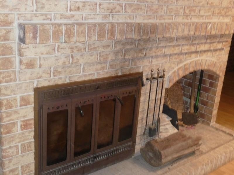 246 North Arm Road, North Arm QLD 4561