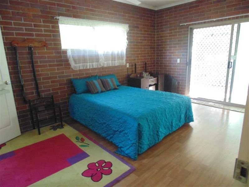 246 North Arm Road, North Arm QLD 4561