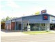 97/101 Howard Street, Nambour QLD 4560
