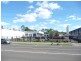 97/101 Howard Street, Nambour QLD 4560