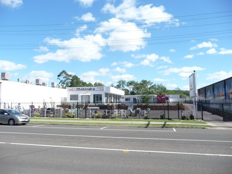 97/101 Howard Street, Nambour QLD 4560