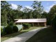 Woombye QLD 4559