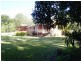 Woombye QLD 4559