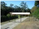 Woombye QLD 4559