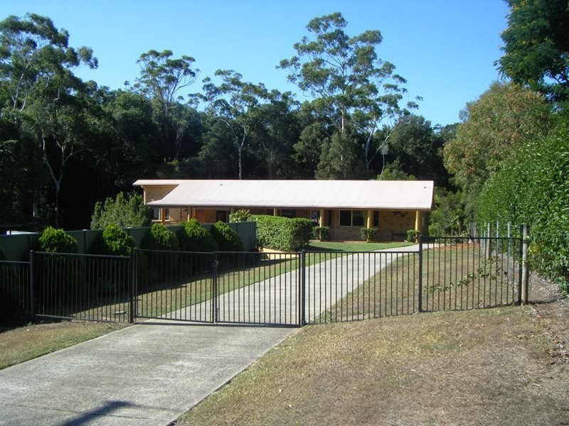 Woombye QLD 4559