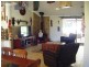 Woombye QLD 4559