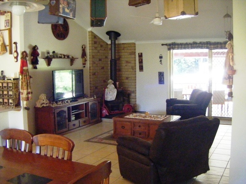 Woombye QLD 4559
