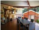 Woombye QLD 4559