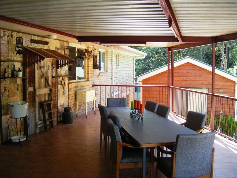 Woombye QLD 4559