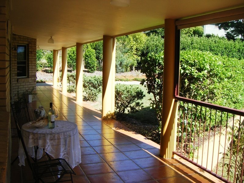 Woombye QLD 4559