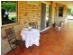 Woombye QLD 4559