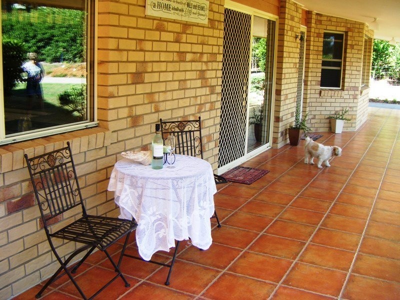 Woombye QLD 4559