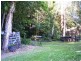 Woombye QLD 4559