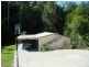 Woombye QLD 4559