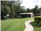 Woombye QLD 4559