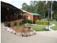 Woombye QLD 4559