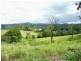 209-255 Blackall Range Road, West Woombye QLD 4559