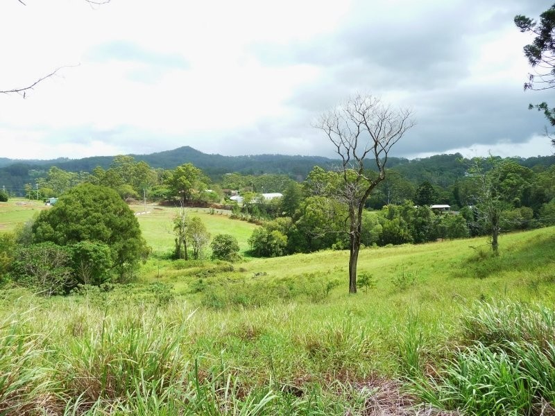 209-255 Blackall Range Road, West Woombye QLD 4559