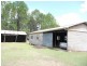 209-255 Blackall Range Road, West Woombye QLD 4559