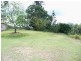 209-255 Blackall Range Road, West Woombye QLD 4559
