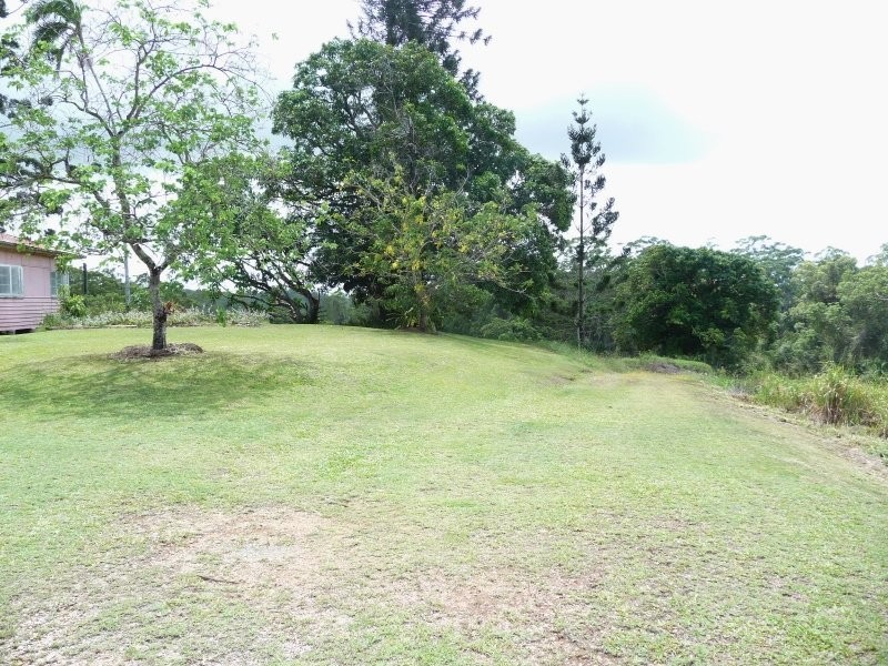 209-255 Blackall Range Road, West Woombye QLD 4559