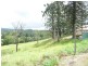 209-255 Blackall Range Road, West Woombye QLD 4559