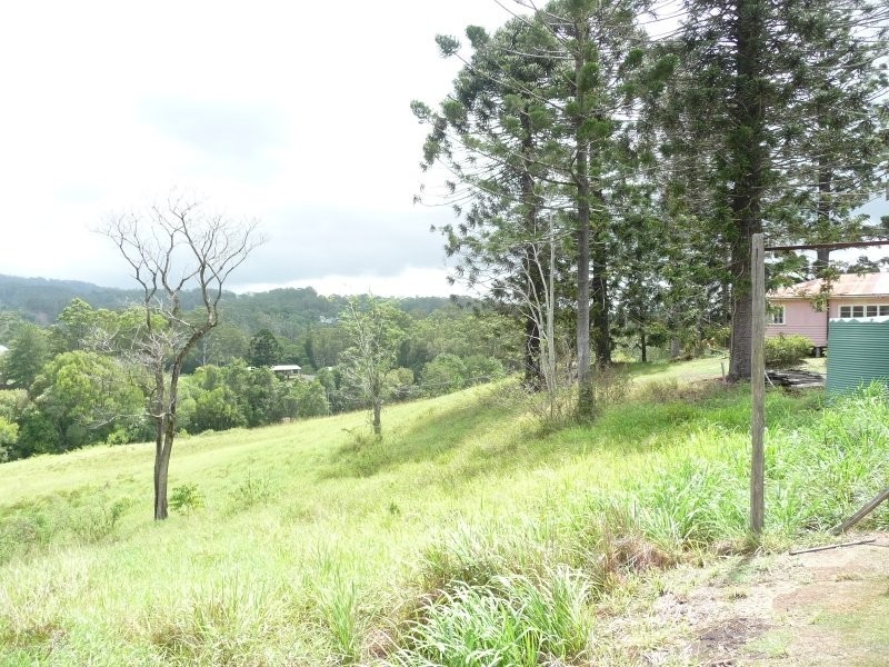 209-255 Blackall Range Road, West Woombye QLD 4559